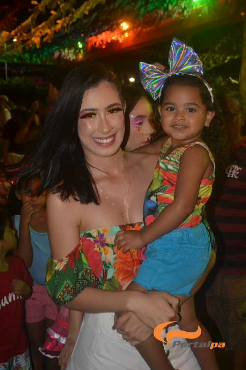 Carnaval