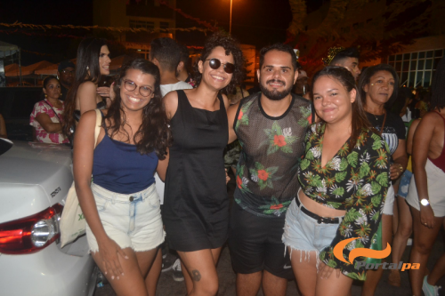 Carnaval