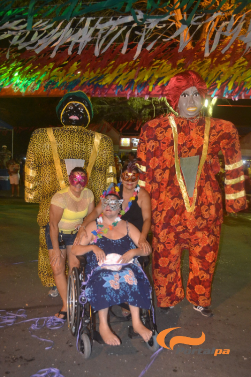 Carnaval