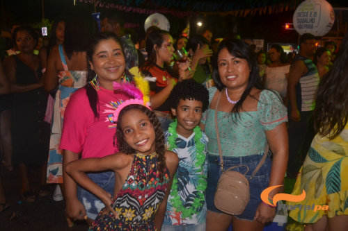 Carnaval