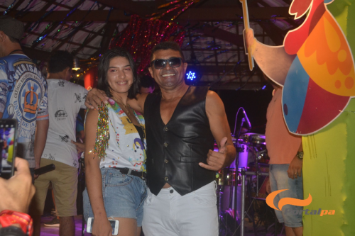 Carnaval