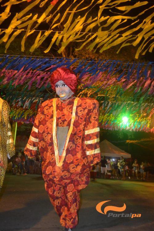 Carnaval