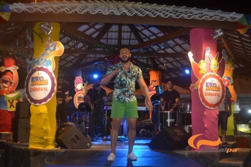 Carnaval