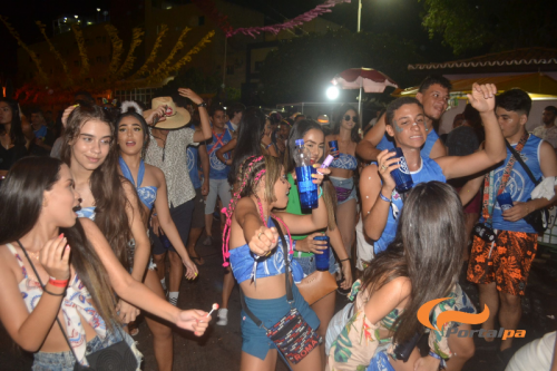Carnaval