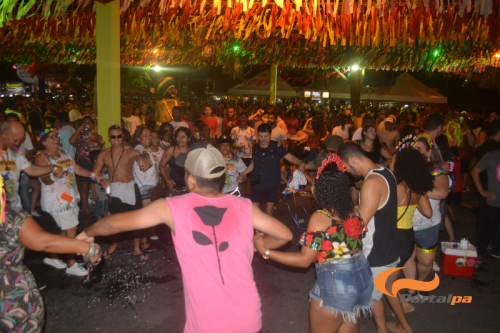 Carnaval