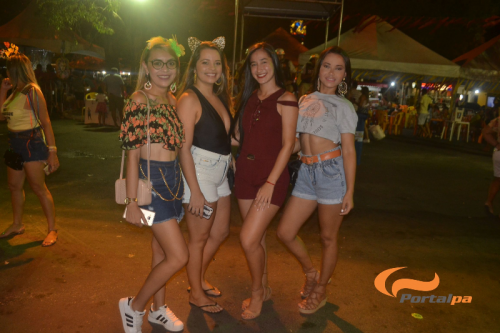 Carnaval