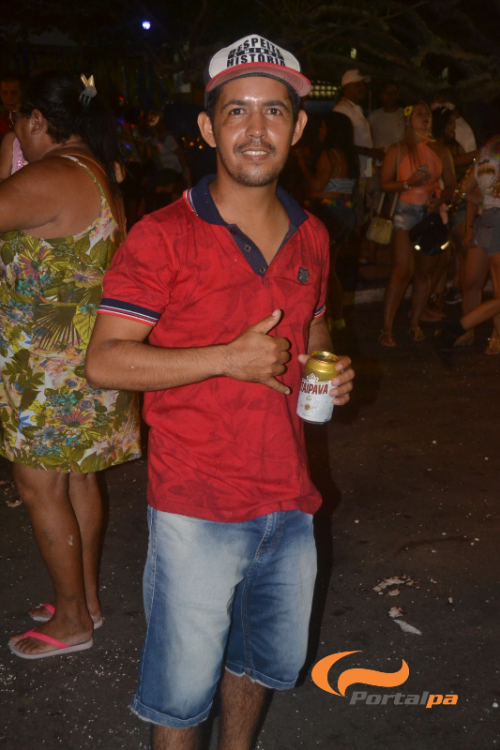 Carnaval