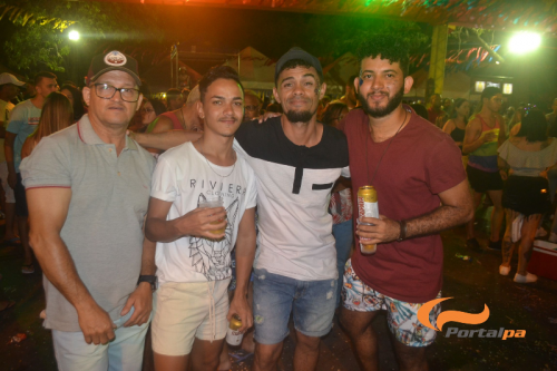 Carnaval
