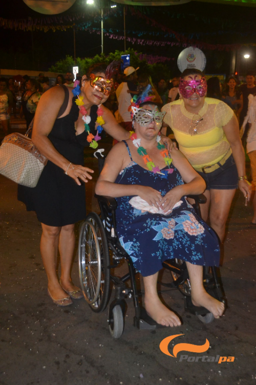 Carnaval