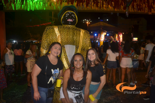 Carnaval
