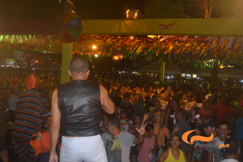 Carnaval