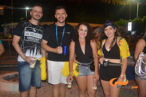 Carnaval
