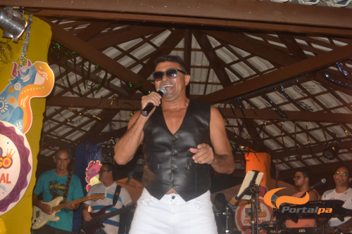 Carnaval