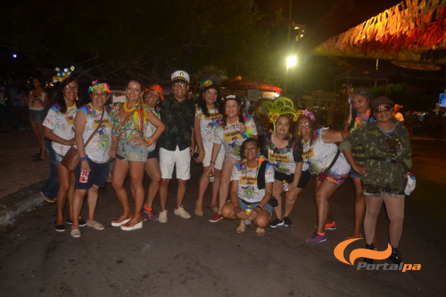 Carnaval