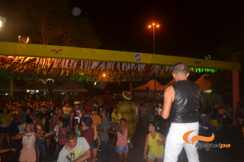 Carnaval