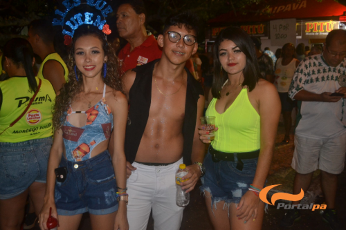 Carnaval