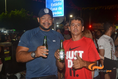 Carnaval