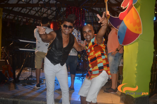 Carnaval