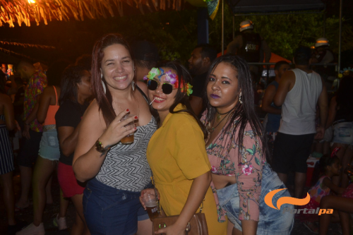 Carnaval