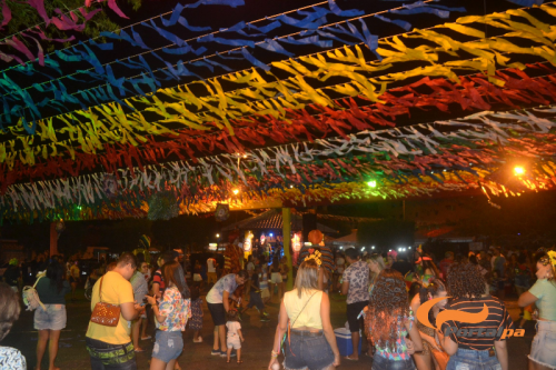 Carnaval