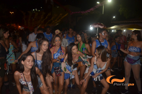 Carnaval