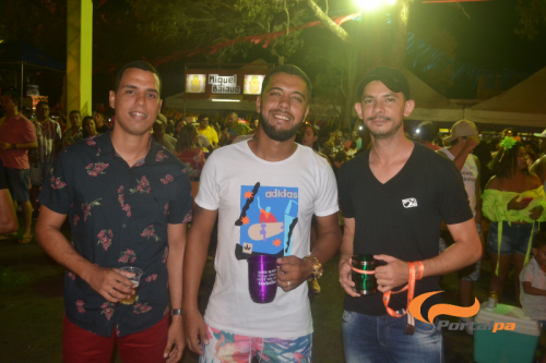 Carnaval