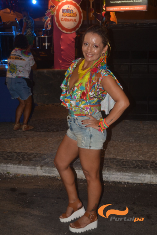 Carnaval