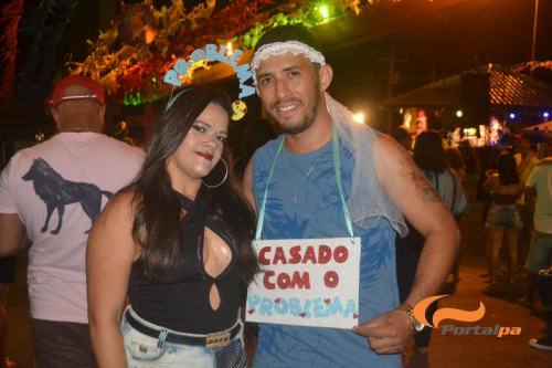 Carnaval