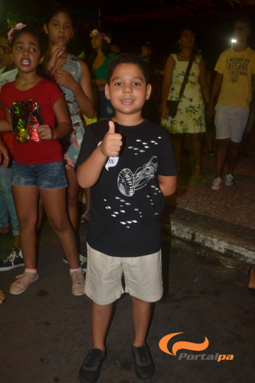 Carnaval