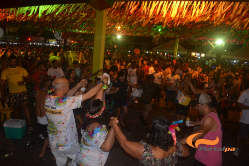 Carnaval