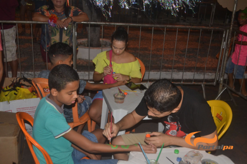 Carnaval