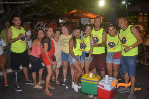 Carnaval
