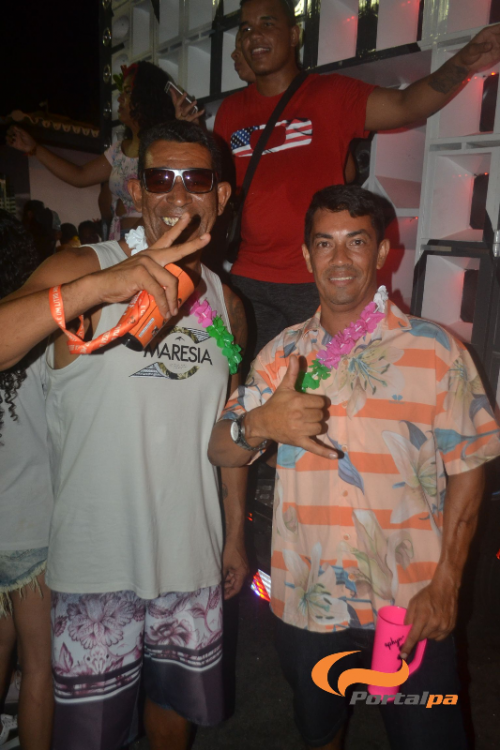 Carnaval