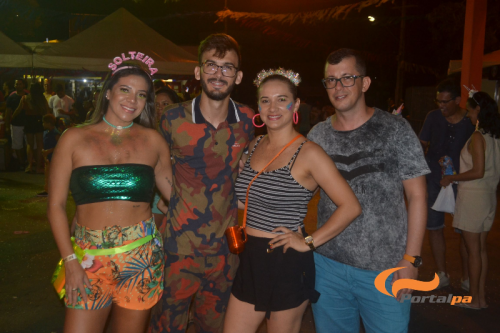 Carnaval