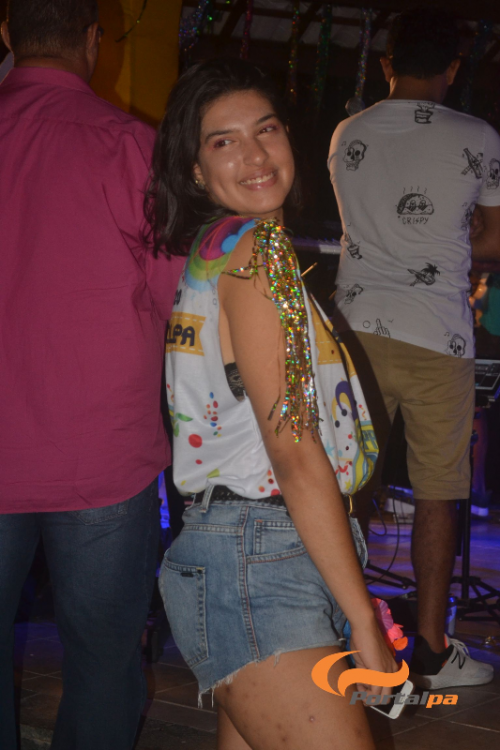 Carnaval