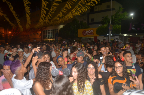 Carnaval