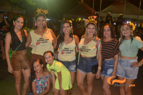 Carnaval
