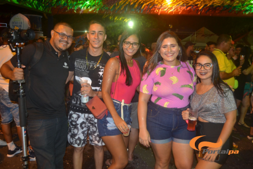 Carnaval
