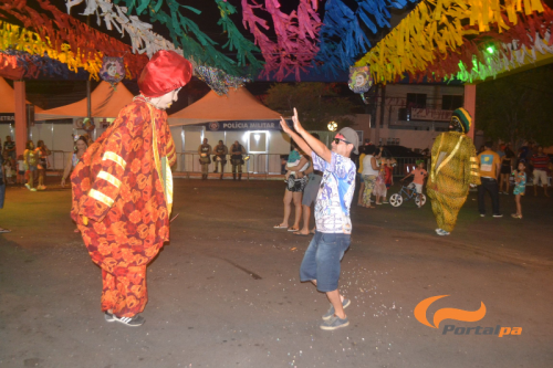 Carnaval