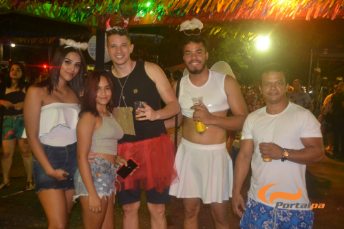 Carnaval