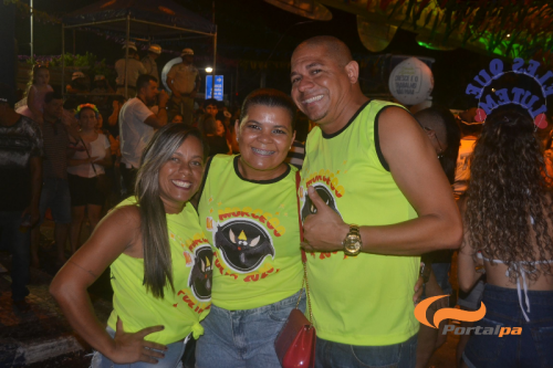 Carnaval