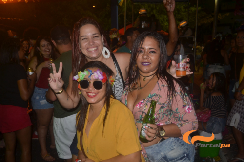 Carnaval