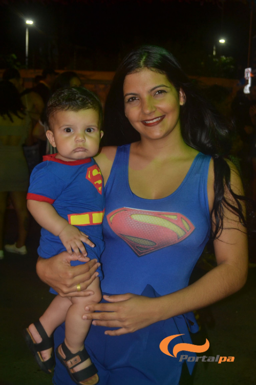 Carnaval