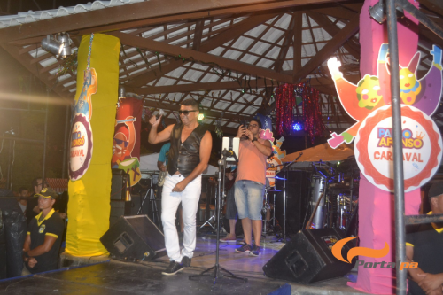 Carnaval