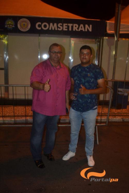 Carnaval