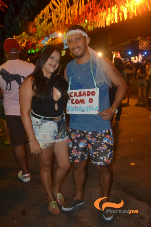 Carnaval