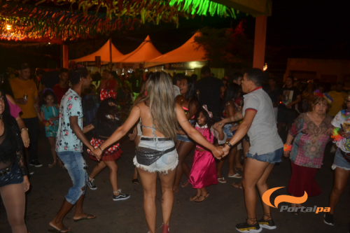 Carnaval