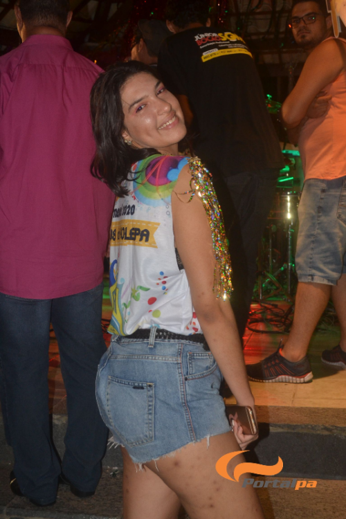 Carnaval