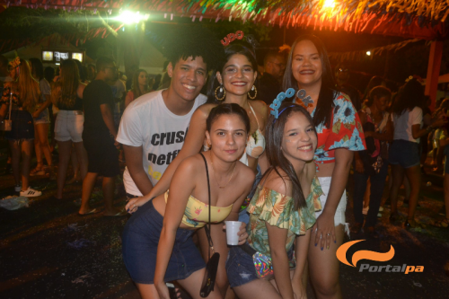 Carnaval
