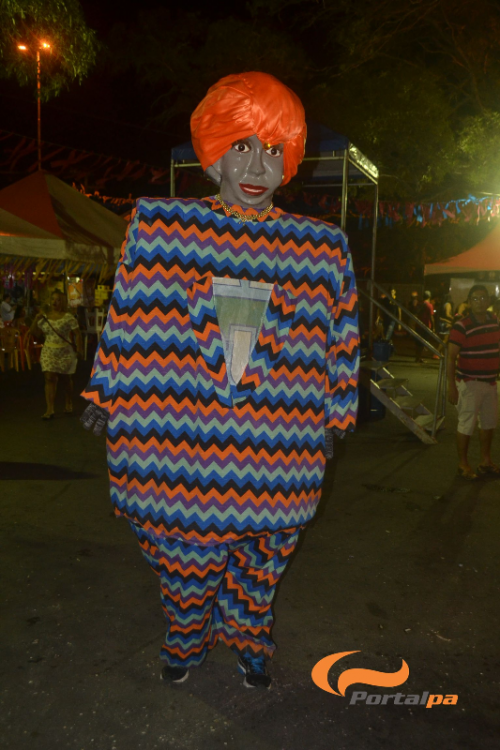 Carnaval